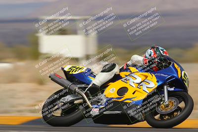 media/Mar-11-2023-SoCal Trackdays (Sat) [[bae20d96b2]]/Turn 4 (11am)/